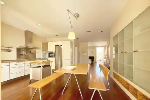 Impeccable Home in Sought-after Location