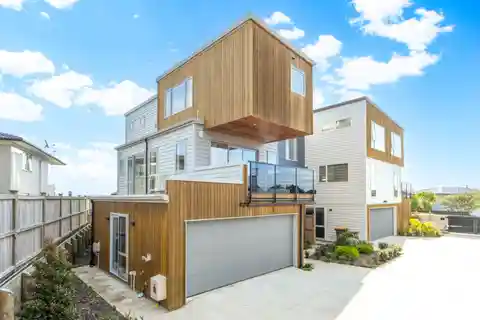 Residential