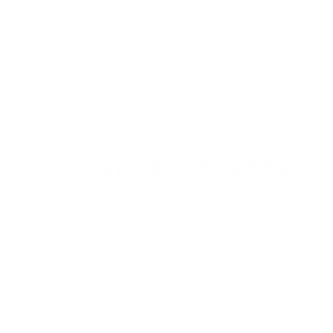 broker logo