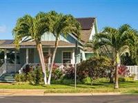Single Family