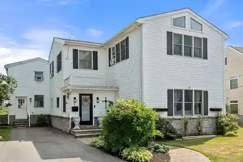 Residential