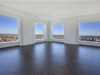72ND FLOOR PARK AVENUE RENTAL