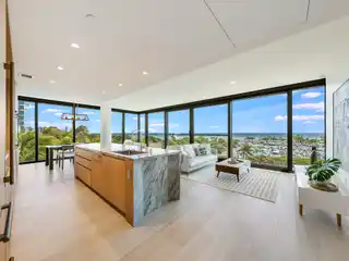 Rare Corner End Unit in Victoria Place