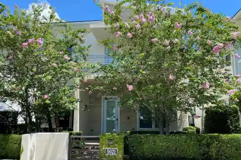 Move-In Ready Stunner