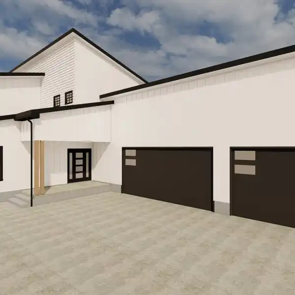 LAKESIDE LUXURY AND CONVENIENCE