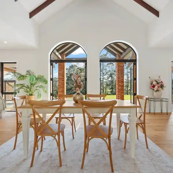 STUNNING PROPERTY IN THE HEART OF COATESVILLE