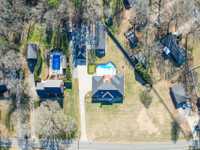 RARE OPPORTUNITY TO OWN ACREAGE IN CHARLOTTE