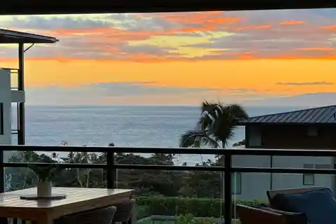 Luxury Living in Wailea’s Newest Development