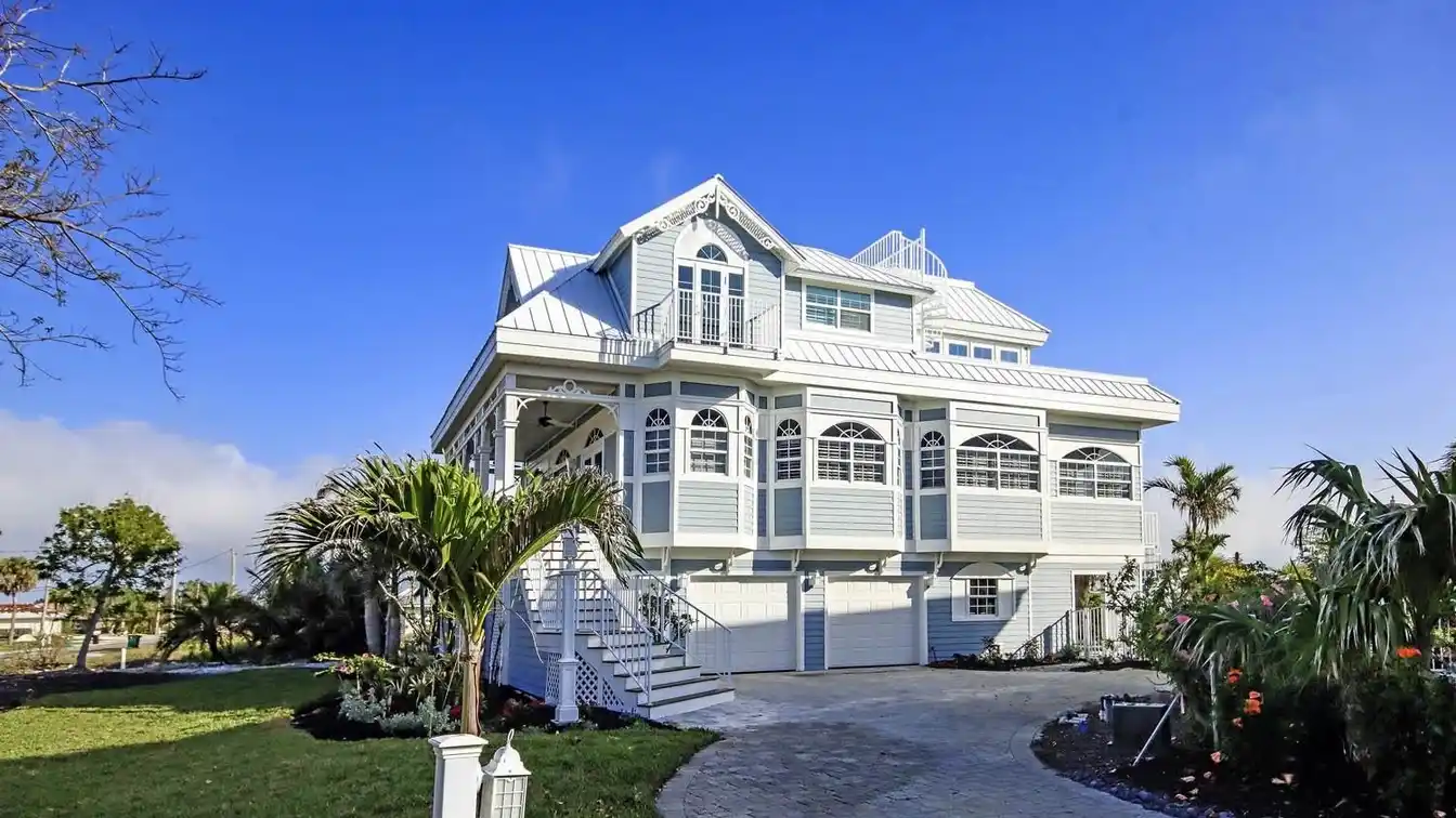 Residential