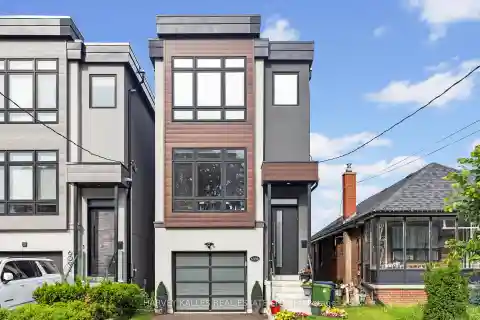 Residential