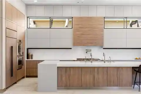 Fully Renovated Custom Residence