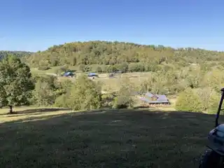 The Farm