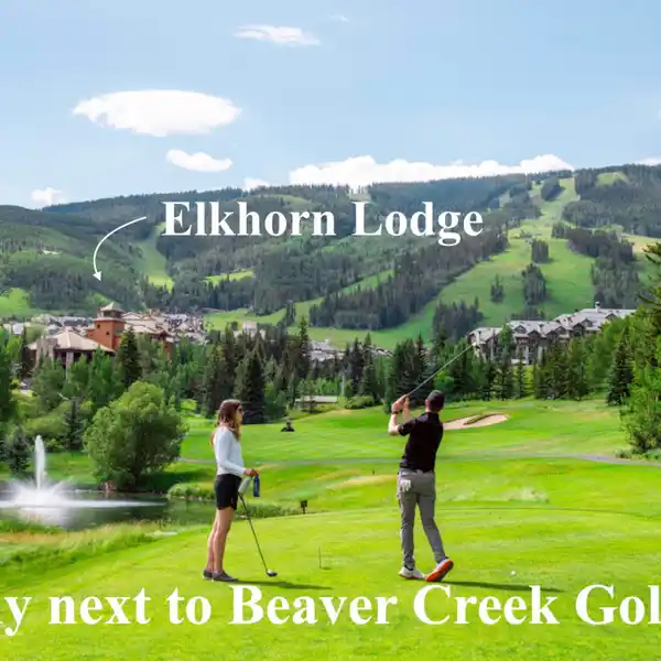 PREMIER ELKHORN LODGE RESIDENCE