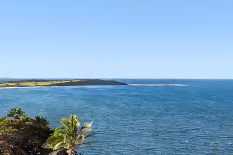 Untapped Potential with an Incredible View