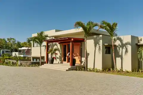 Residential