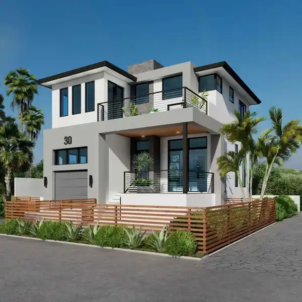 EXCEPTIONAL OPPORTUNITY IN OCEAN RIDGE