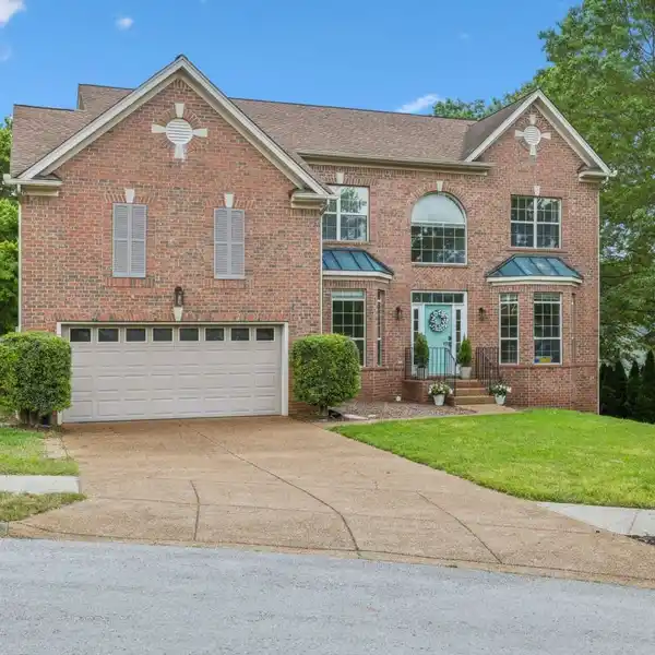 RARE HALF-ACRE CUL-DE-SAC PROPERTY