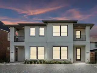 Residential