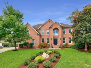 Luxury Kellam Home with Saltwater Pool