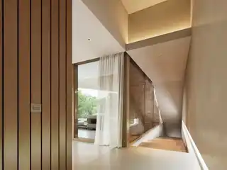 Luxury Villa in an Exclusive Location