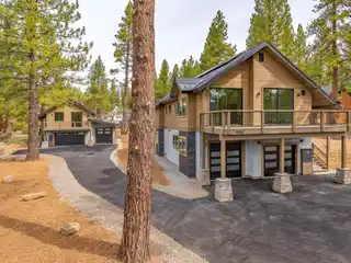Residential
