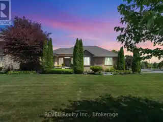 Fully Renovated Custom Built Bungalow
