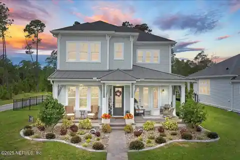 Elegant Seven Pines Home with Pool and Upgrades