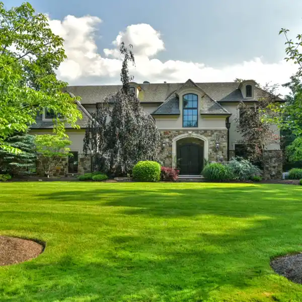 MASTERPIECE MANOR