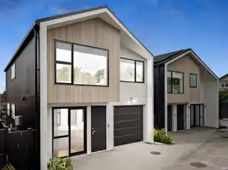 New Home in Prime Location at Great Value