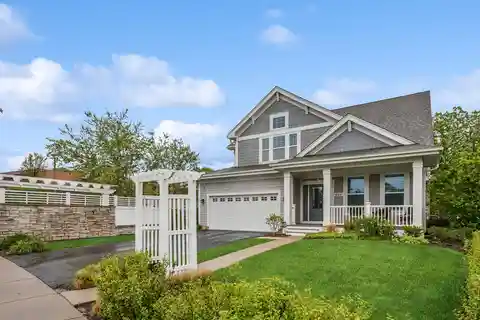 Residential