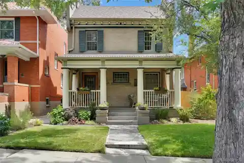 Elegant Move-In Ready Home