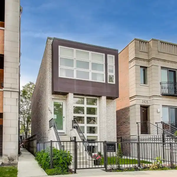 Residential