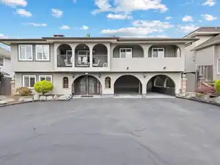 Lovely Home with Separate In-Law Suite