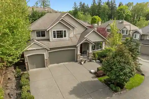 Perfect Blend of Charm and High-End Features