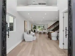Residential