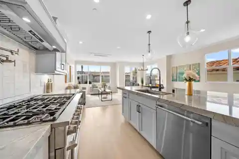 Residential