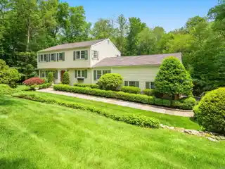 Adorable Home in a Coveted Neighborhood