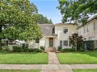 CHARMING LUXURY HOME ON GORGEOUS CORNER LOT