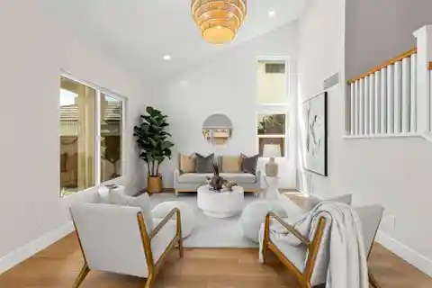 Beautifully Remodeled Family Home