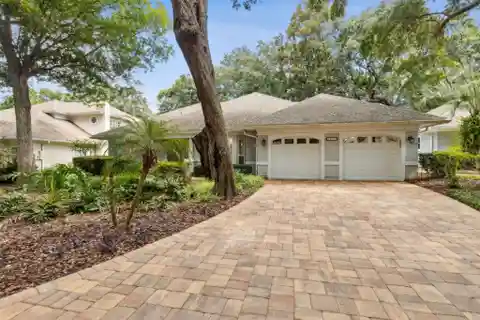 Single-Story Home Full of Updates