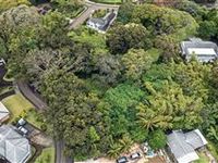 RARE OPPORTUNITY IN COVETED DOWSETT NEIGHBORHOOD