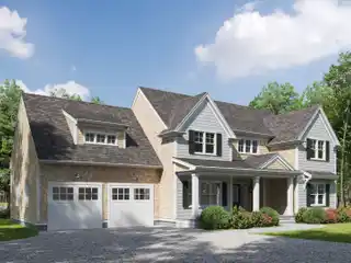 Coastal Hideaway in the Heart of Falmouth