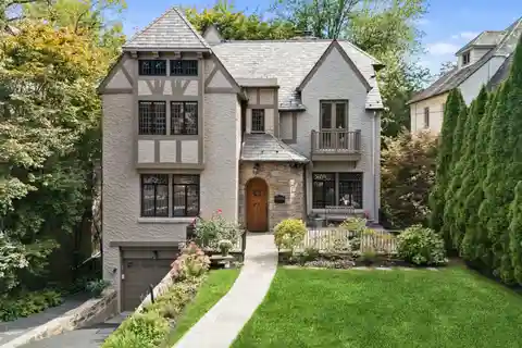Residential