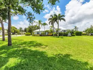 Private Lakefront Living Awaits You
