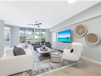 STUNNING AND STYLISH CONDO