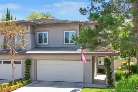 Beautifully Upgraded Home
