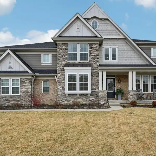 GORGEOUS HOME AT INCREDIBLE VALUE