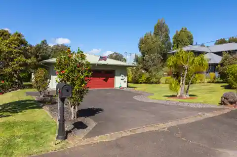 Immaculately Maintained Home in Exceptional Location