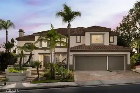 Resort-Style Luxury with Panoramic Hilltop Views