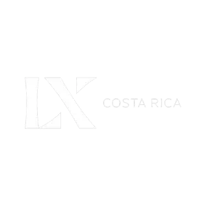 broker logo
